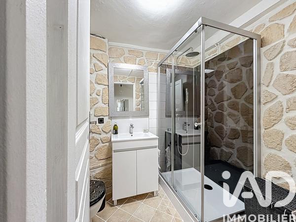 Maison à vendre 4 pièces 108 m² Vias