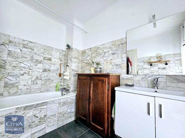 Maison à vendre 7 pièces 171m²