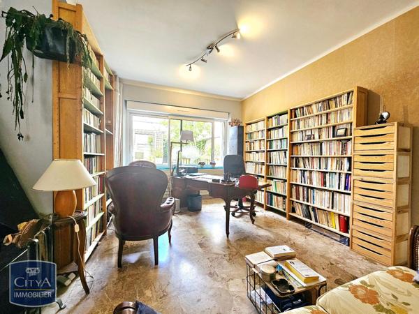 Maison à vendre 7 pièces 171m²