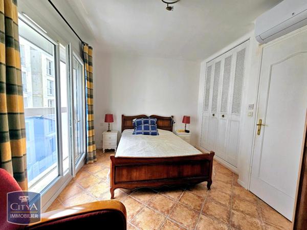 Maison à vendre 7 pièces 171m²