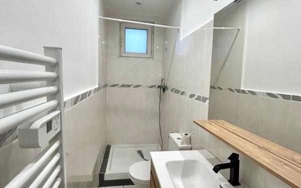 Appartement à louer    3 pièces •  Périgueux