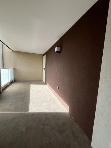 Vente / Appartement T3