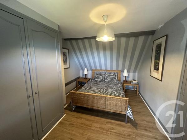 Maison à vendre  4 pièces - 106 m 2   LISIEUX  - 14