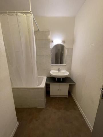 Location Appartement 3 pièces 67.87 m² - ÉPinal 88000