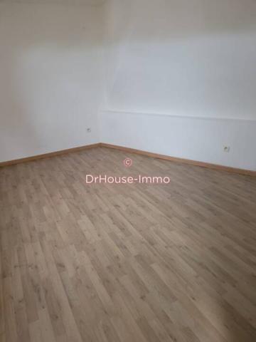 Immeuble à vendre 10 pièces de 135 m²
