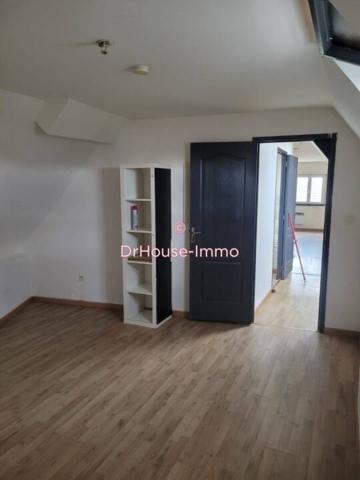 Immeuble à vendre 10 pièces de 135 m²