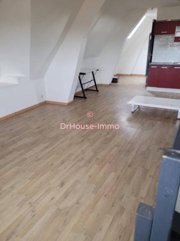 Immeuble à vendre 10 pièces de 135 m²