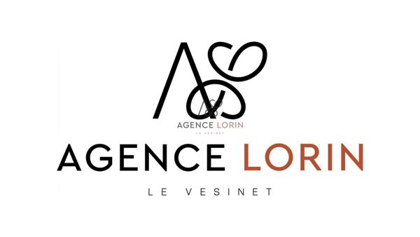 Murs Le Vésinet Le vesinet