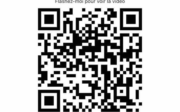 Maison à vendre    6 pièces •  La Rochelle