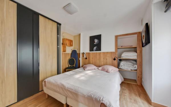 Maison à vendre    6 pièces •  La Rochelle