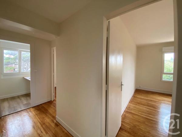 Appartement T5 à vendre  5 pièces - 85 m 2   COURSEULLES SUR MER  - 14