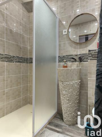 Maison à vendre 5 pièces 160 m² Salles-d'Aude