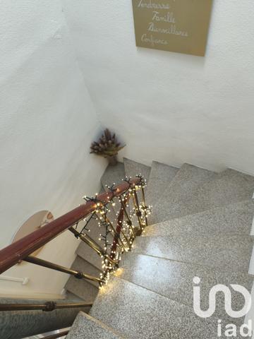 Maison à vendre 5 pièces 160 m² Salles-d'Aude