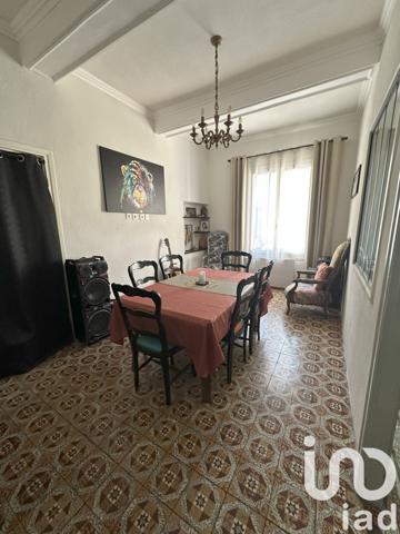 Maison à vendre 5 pièces 160 m² Salles-d'Aude