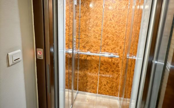 Appartement à vendre    2 pièces • 55,40 m2 Périgueux