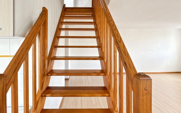 Appartement à vendre    2 pièces • 55,40 m2 Périgueux