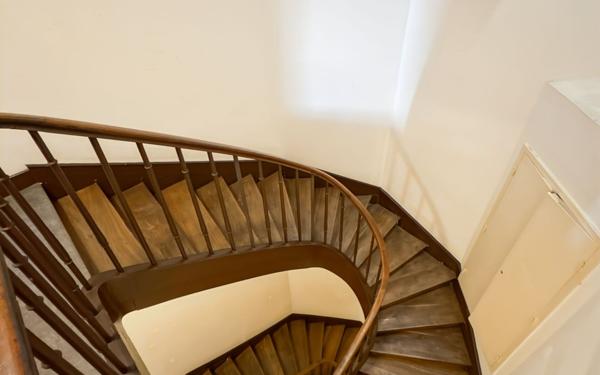 Appartement à vendre    2 pièces • 55,40 m2 Périgueux