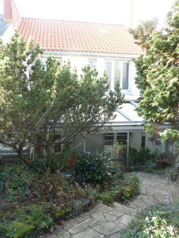 Maison Cholet 6 pièce(s) 146 m2