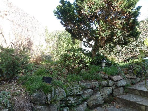 Maison Cholet 6 pièce(s) 146 m2