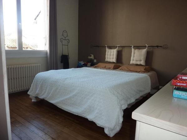 Maison Cholet 6 pièce(s) 146 m2