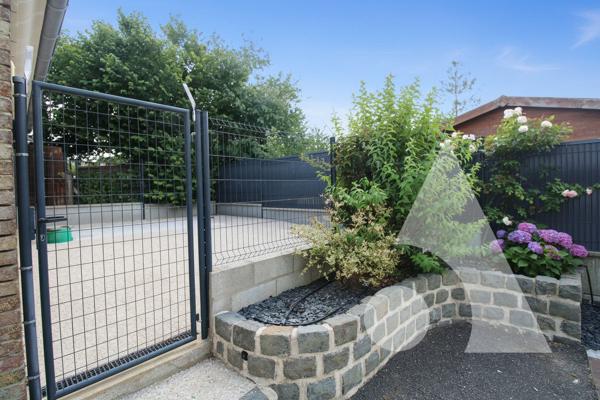 Maison 4 pièces 90 m2