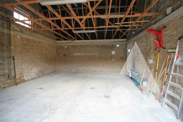 Maison 4 pièces 90 m2