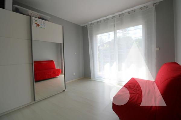Maison 4 pièces 90 m2