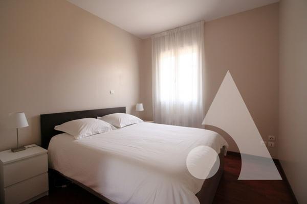 Maison 4 pièces 90 m2