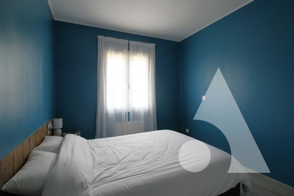 Maison 4 pièces 90 m2