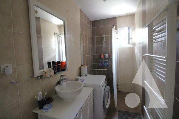 Maison 4 pièces 90 m2