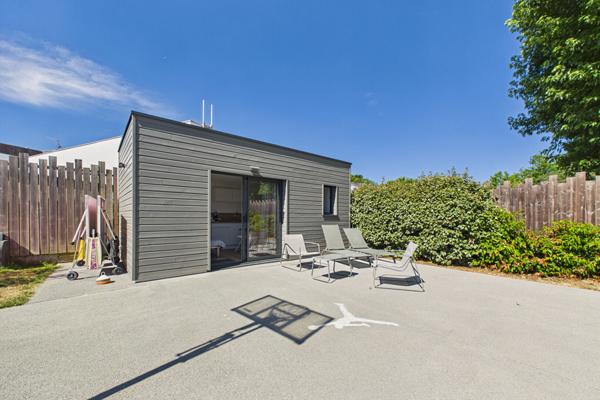 Maison 6 pièces 140 m2