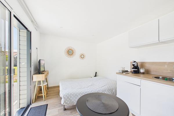 Maison 6 pièces 140 m2