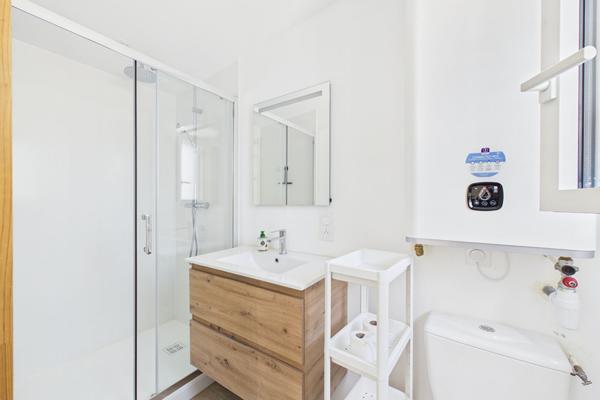 Maison 6 pièces 140 m2