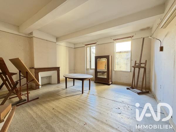 Maison à vendre 6 pièces 165 m² Villemur-sur-Tarn