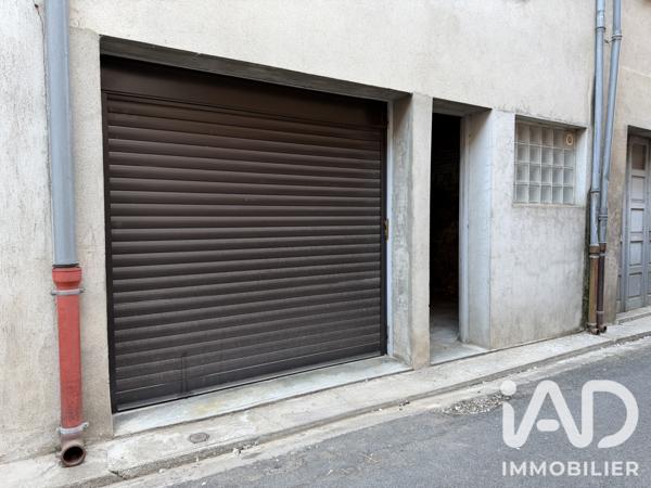 Maison à vendre 6 pièces 165 m² Villemur-sur-Tarn
