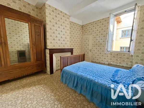 Maison à vendre 6 pièces 165 m² Villemur-sur-Tarn