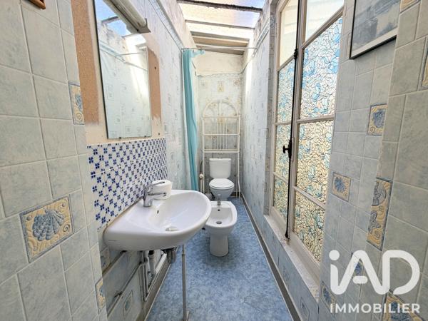Maison à vendre 6 pièces 165 m² Villemur-sur-Tarn