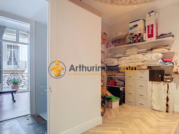 Location Appartement 5 pièces à Perpignan