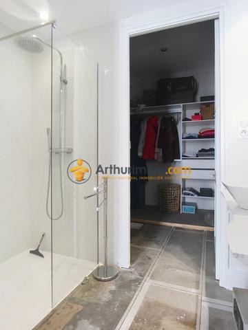 Location Appartement 5 pièces à Perpignan