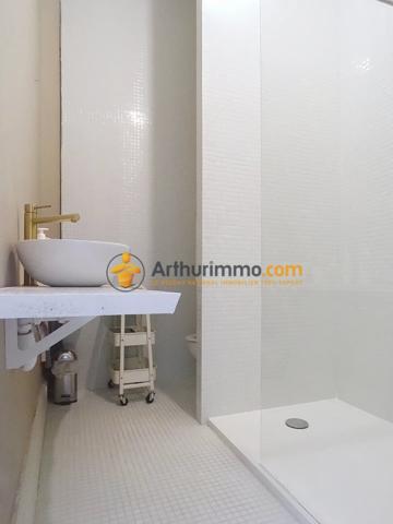 Location Appartement 5 pièces à Perpignan