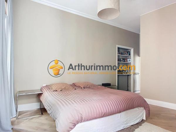 Location Appartement 5 pièces à Perpignan