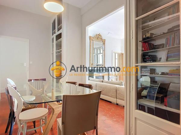 Location Appartement 5 pièces à Perpignan