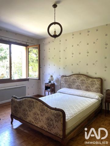 Maison à vendre 4 pièces 88 m² Fort-Mahon-Plage