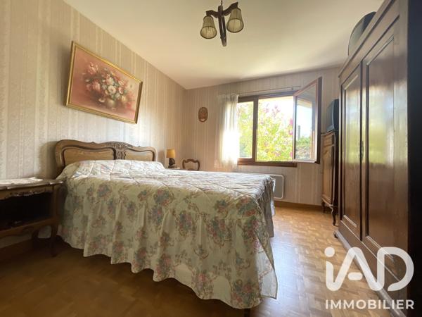 Maison à vendre 4 pièces 88 m² Fort-Mahon-Plage