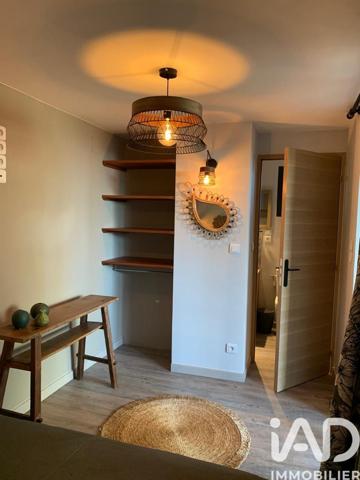 Maison à vendre 4 pièces 115 m² Saint-Joseph