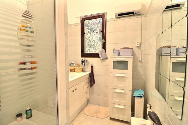 Maison à vendre |  Allauch |  3 pièces | 60 m²