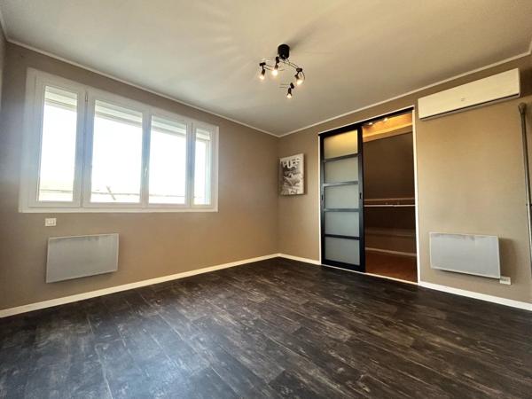 Vente Maison 11 pièces 198 m2 à Nevers