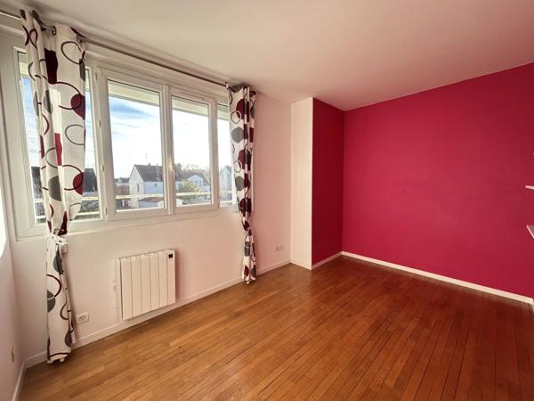 Vente Maison 11 pièces 198 m2 à Nevers