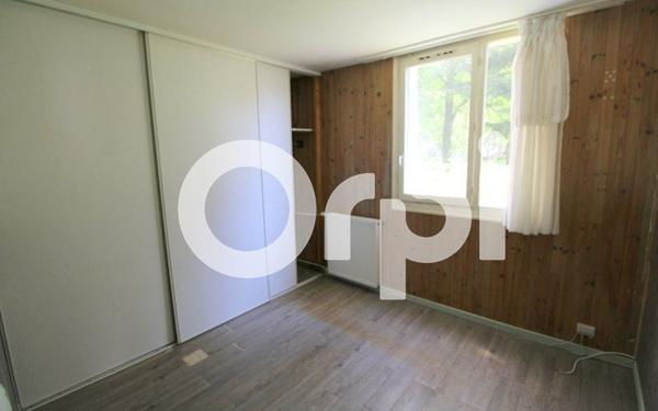 Appartement à vendre    4 pièces • 100,66 m2 Chalon-sur-Saône