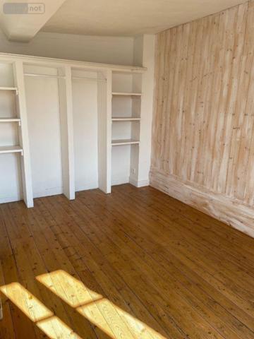 Maison à louer à Saint-Rémy dans le Calvados (14570), ref : 14085-3659